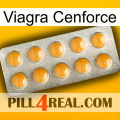 Viagra Cenforce levitra1